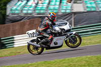 Vintage-motorcycle-club;eventdigitalimages;mallory-park;mallory-park-trackday-photographs;no-limits-trackdays;peter-wileman-photography;trackday-digital-images;trackday-photos;vmcc-festival-1000-bikes-photographs